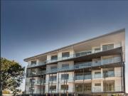 4/15 Besham Parade, Wynnum, Qld 4178 4/15 Besham Parade, Wynnum, Qld 4178