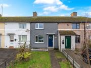 415 Carnlough Road, Cabra, Dublin 7 Moovingo 4974...