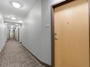 415 Church St # 2409