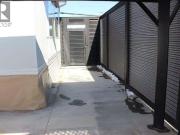 415 Commonwealth Road Unit# 242, Kelowna, BC V4V1P4...