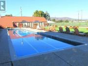 415 Commonwealth Road Unit# 287, Kelowna, BC V4V1P4...