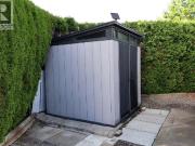 415 Commonwealth Road Unit# 301, Kelowna, BC V4V1P4...