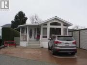 415 Commonwealth Road Unit# 435, Kelowna, BC, V4V 1P4...