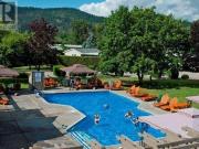 415 Commonwealth Road Unit# 535 Lot# 535, Kelowna, BC...