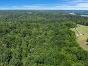 415 Cooksey Batson Rd, Charlotte, US, TN