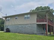 415 Davis Corner Rd, Mount Juliet, TN 37122 MLS #2941257