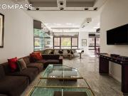 415 East 54th Street, New York, NY