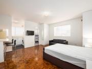 4/15 Eton Street, Camperdown NSW 2050 Studio For Rent |...