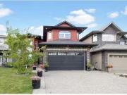 415 Fireweed Crescent, Fort Mcmurray, AB, T9H 1R8 house for.