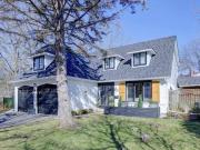 415 FOURTH Line Oakville Ontario