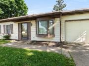 415 Grapevine Lane