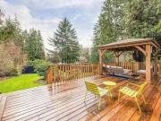 415 Hadden Drive, West Vancouver, BC, V7S 1G1 house for...