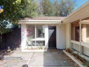 4/15 Holmes Street, Brunswick East VIC 3057 Apartment...