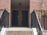 415 Jarvis Street 394 Toronto ON M4Y 3C1 2 Bedroom House...