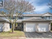 415 KINGSCOURT Drive Unit# 3