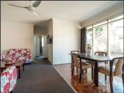 Furnished 2 Bedroom Units with Parking Furnished 2 Bedroom Units with Parking