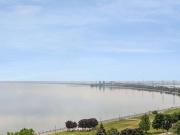 415 Locust Street 402 Burlington ON L7S 2J2 2 Bedroom...