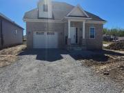 415 Louisa Street, Fort Erie, ON, L2A 0H5 house for...