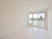 415 Main Street W #405