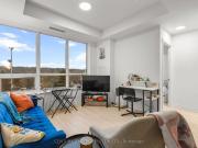 415 Main Street W #601