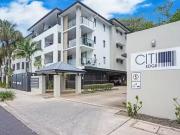 4/15 Mclean Street, Cairns North, QLD 4870