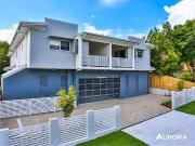 4/15 Mott Street, Gaythorne QLD 4051 Apartment For Rent...