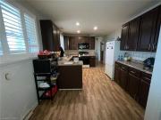 415 Mount Pleasant Road, Brantford, ON, N3T 5L5 house...