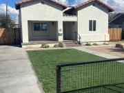 415 N 17th Dr, Phoenix, AZ 85007
