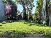 415 N Felton St, Philadelphia, PA 19151