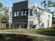 415 Neyland St, Houston, TX 77022