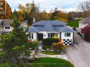 415 Niagara Boulevard, Fort Erie, ON, L2A 3H2 Luxury...