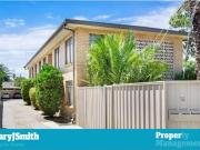 4/15 Norman Street, Woodville Apartment for rent Listed...