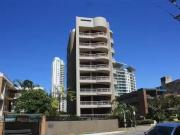 4/15 Old Burleigh Road, Surfers Paradise, QLD 4217