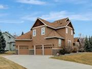 415 ORCHID CIR, ANCHORAGE, AK 99515 Single Family...