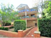 4/15 Park Avenue, Westmead Apartment for rent Listed by...