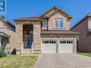 415 Peter Rupert Avenue, Vaughan, ON, L6A 0N8 house for...