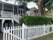 4/15 Railway Street, Southport Apartment for rent Listed...