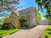 415 Riverside Drive, Welland Broadway, ON, L3C 5E8 house...