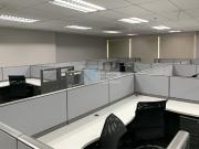 415 SqM For Rent Fully Fitted Space In Cebu IT Park