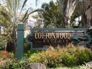 415 sqm Residential Lot for Sale in Cottonwood Heights...