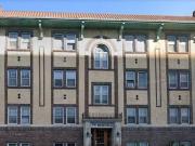 415 Stradbrook Avenue Apartments for Rent Rentals 415...