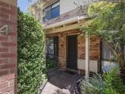 4/15 Tate Street, South Perth, WA 6151