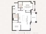415 Villeneuve Private CLAREMONT