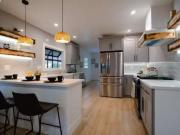 415 W 9TH ST, ANTIOCH, CA 94509