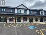 415 Water Street S, Cambridge, ON, N1R 5S6 commercial...