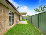 4/15B Racewyn Close, Port Macquarie NSW 2444 House For...