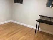 41607124 819 East Julian Street #1