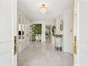 4160 Don Jose Dr, Los Angeles, CA 90008 | MLS #SB26004 |...