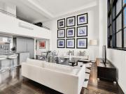 41/60 Flinders Street, Melbourne VIC 3000 Apartment For...