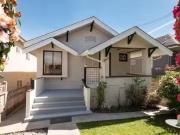 4160 St. Catherines Street, Vancouver, BC, V5V 4L8 house...